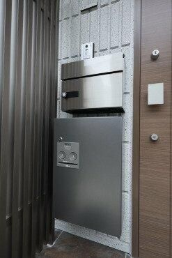 Ｓａｍｉｙ三軒茶屋のその他