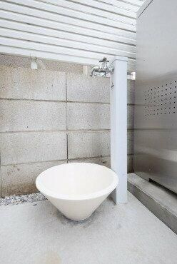 Ｓａｍｉｙ三軒茶屋のその他共用部分