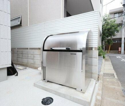 Ｓａｍｉｙ三軒茶屋のその他