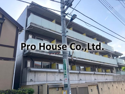 【収納】 | カリーノ玉川上水