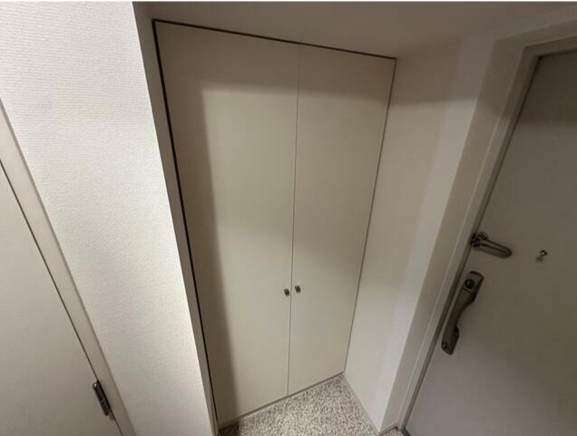 グラントーキョーのその他