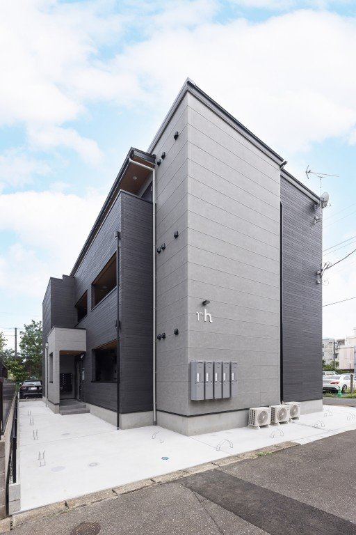 Ｉｄｅｎ　ＯＡＫのその他