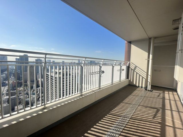 ※別部屋参照写真