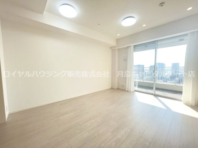 ※別部屋参照写真