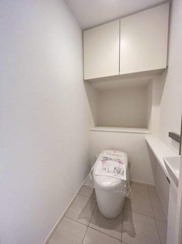 ※別部屋参照写真