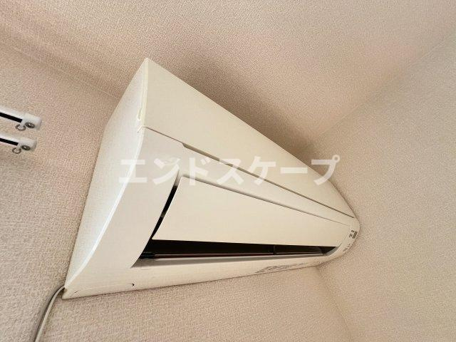 セトルガーデンの設備|高崎、前橋、伊勢崎エリアのお部屋探しはエンドスケープまで！お客様の理想お聞かせ下さい♪