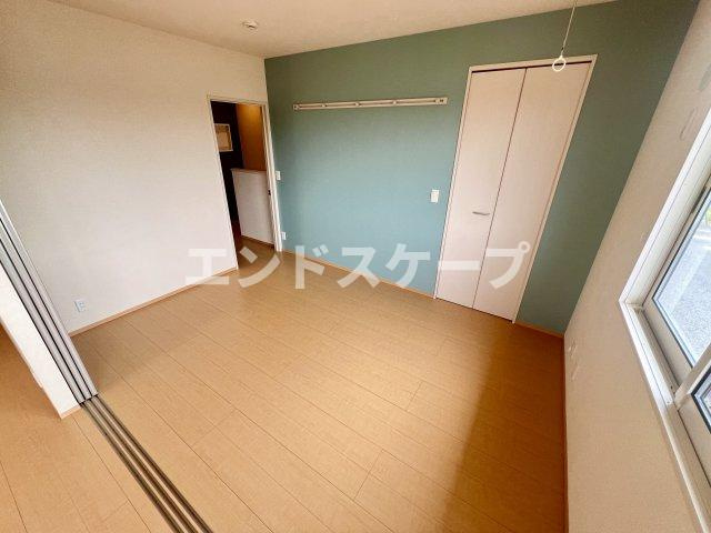 セトルガーデンの内装|高崎、前橋、伊勢崎エリアのお部屋探しはエンドスケープまで！お客様の理想お聞かせ下さい♪