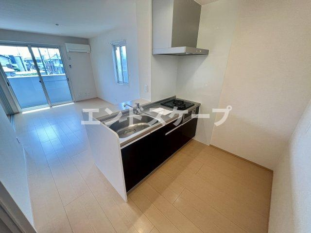 セトルガーデンの内装|高崎、前橋、伊勢崎エリアのお部屋探しはエンドスケープまで！お客様の理想お聞かせ下さい♪