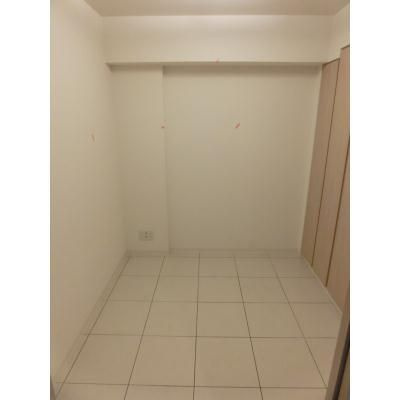 パークキューブ西ヶ原ステージ