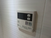 【設備】サムティ阿波座BELSIA（サムティ阿波座ベルシア) 