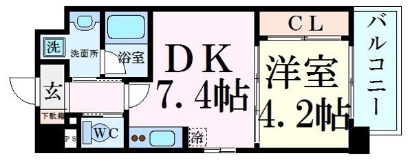 ライブガーデン新大阪