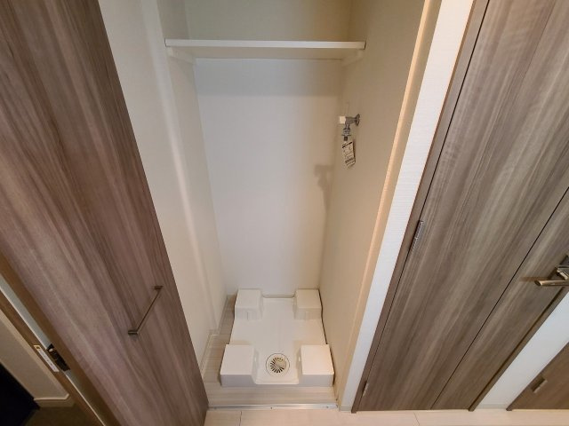プレサンス錦ラウム｜名古屋市の賃貸ならMy賃貸の設備|プレサンス錦ラウム