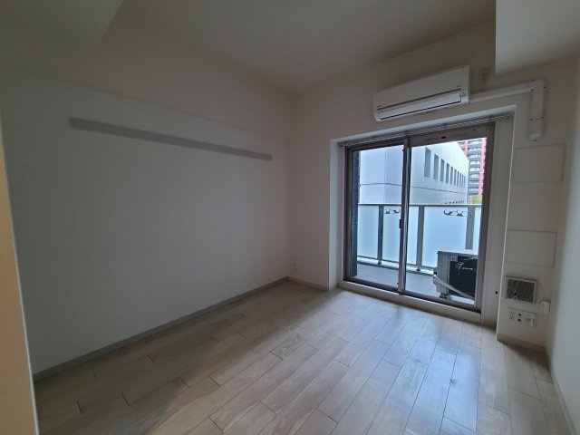プレサンス錦ラウム｜名古屋市の賃貸ならMy賃貸の居間・リビング|プレサンス錦ラウム
