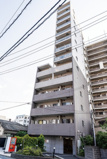 トレゾール亀戸の画像