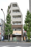 プレール荻窪弐番館の画像