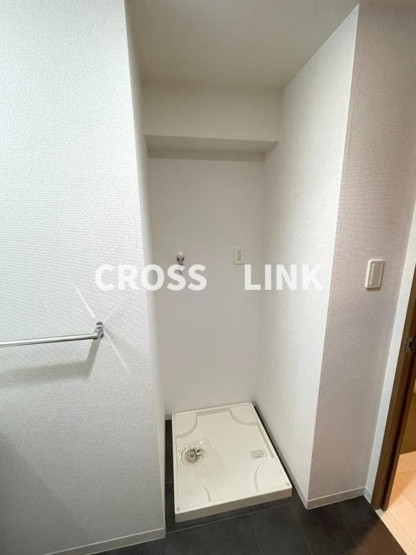 【設備】 | ファーストポイント東比恵 | 同マンション別号室の画像です