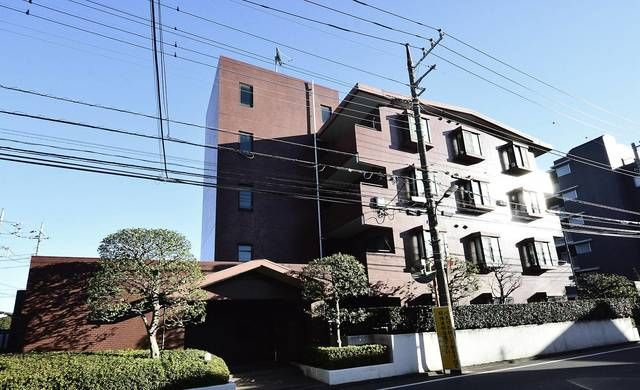 クレールメゾンのその他