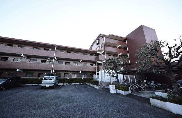 クレールメゾンのその他