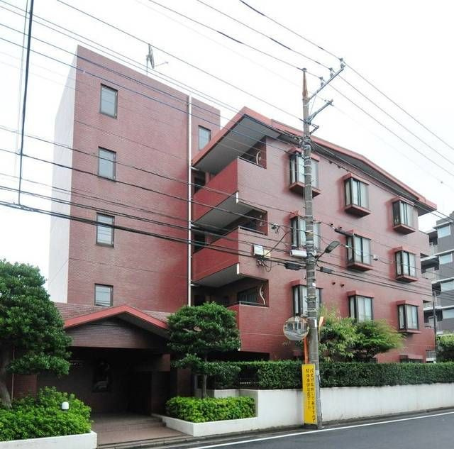 クレールメゾンのその他