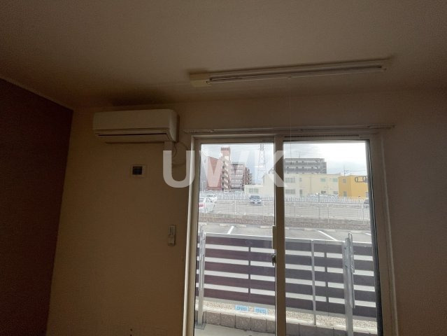 エクセルカーサのその他