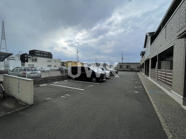 エクセルカーサのその他