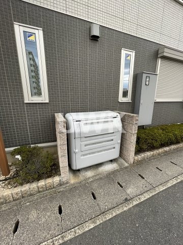 エクセルカーサのその他