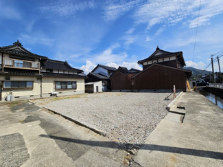  | 鳥取市国安土地