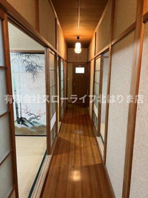 【その他】 | 丹波篠山市遠方