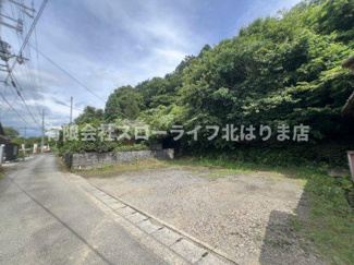 【駐車場】 | 丹波篠山市遠方