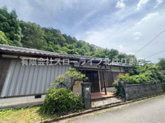 【外観】 | 丹波篠山市遠方