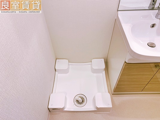 【設備】 | エスリード池下レスティア
