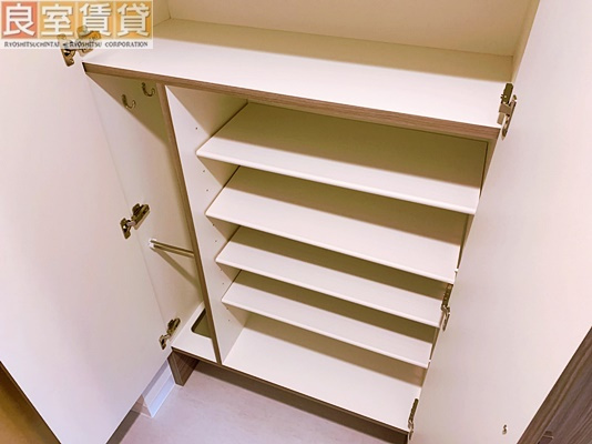 【その他】 | エスリード池下レスティア