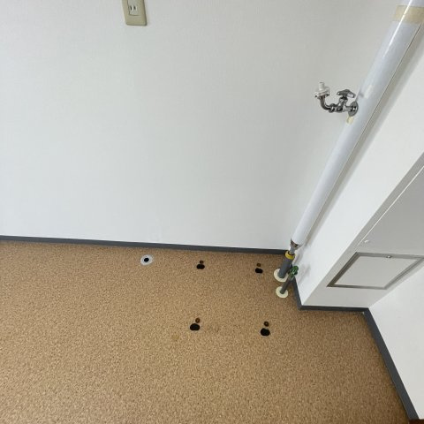 学）ＴＫマンションのその他