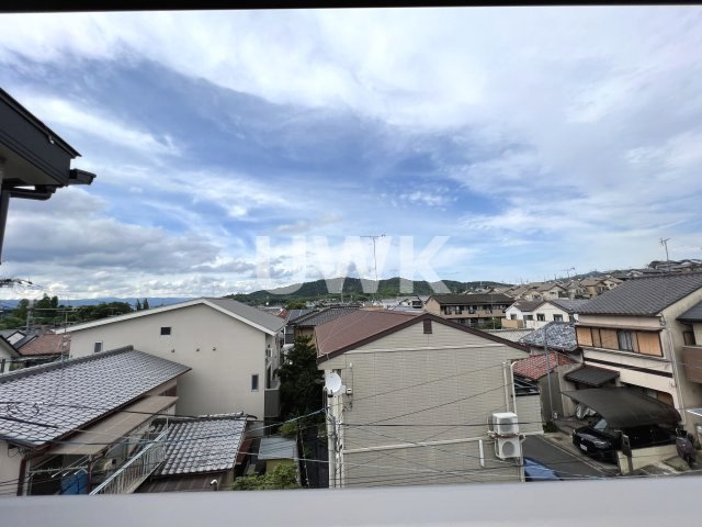 REGIA大亀谷のその他