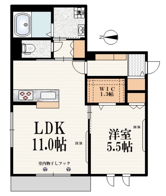 プレアデス
