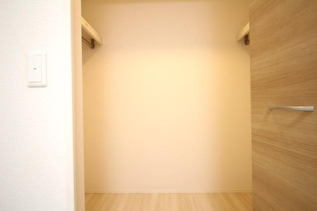 【収納】 | D-ROOM　アスキム
