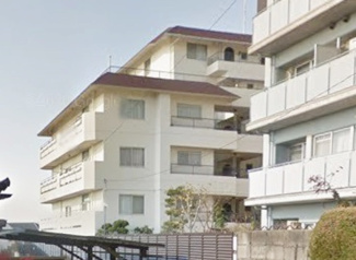 【外観】 | ストークライフ甲陽園