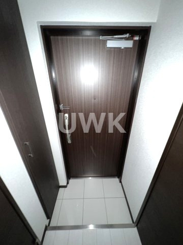 サクシード両替町のその他