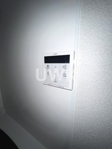 サクシード両替町のその他