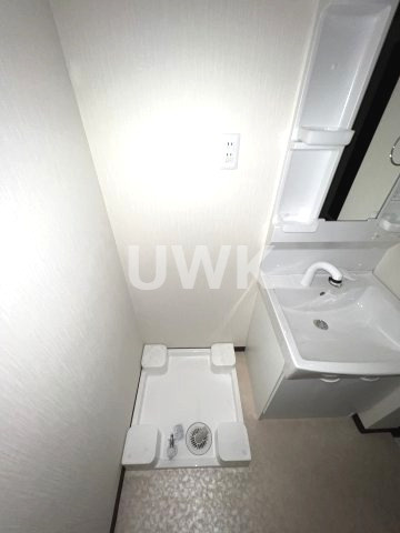 サクシード両替町の設備