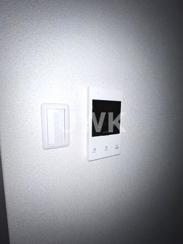 サクシード両替町のその他