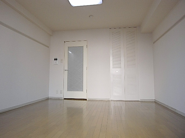 ＧＲＡＮＤＩＯＳＥ　ＨＩＲＡＮＯの洋室|★キレイなお部屋です★