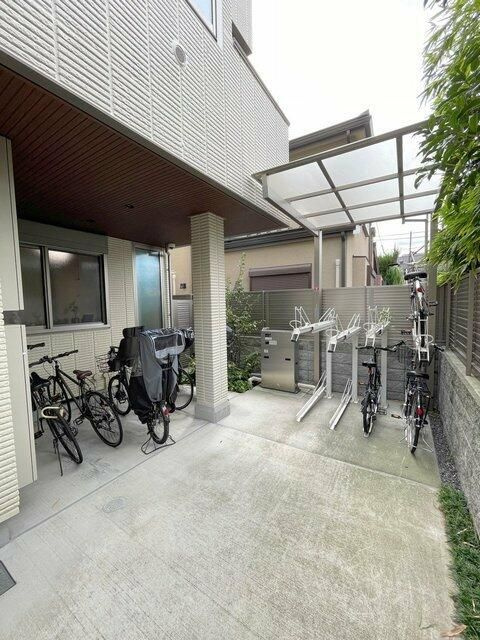 Ｆｅｌｉｃｅ　Ｋｉｔａｚａｗａのその他