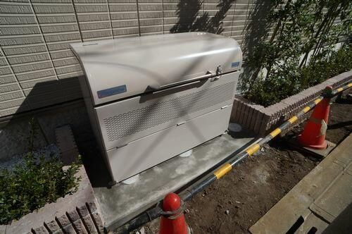 ロゼッタのその他