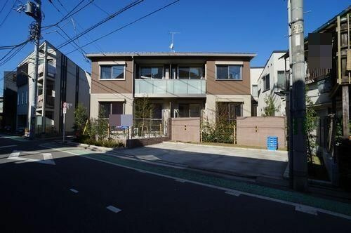 ロゼッタのその他