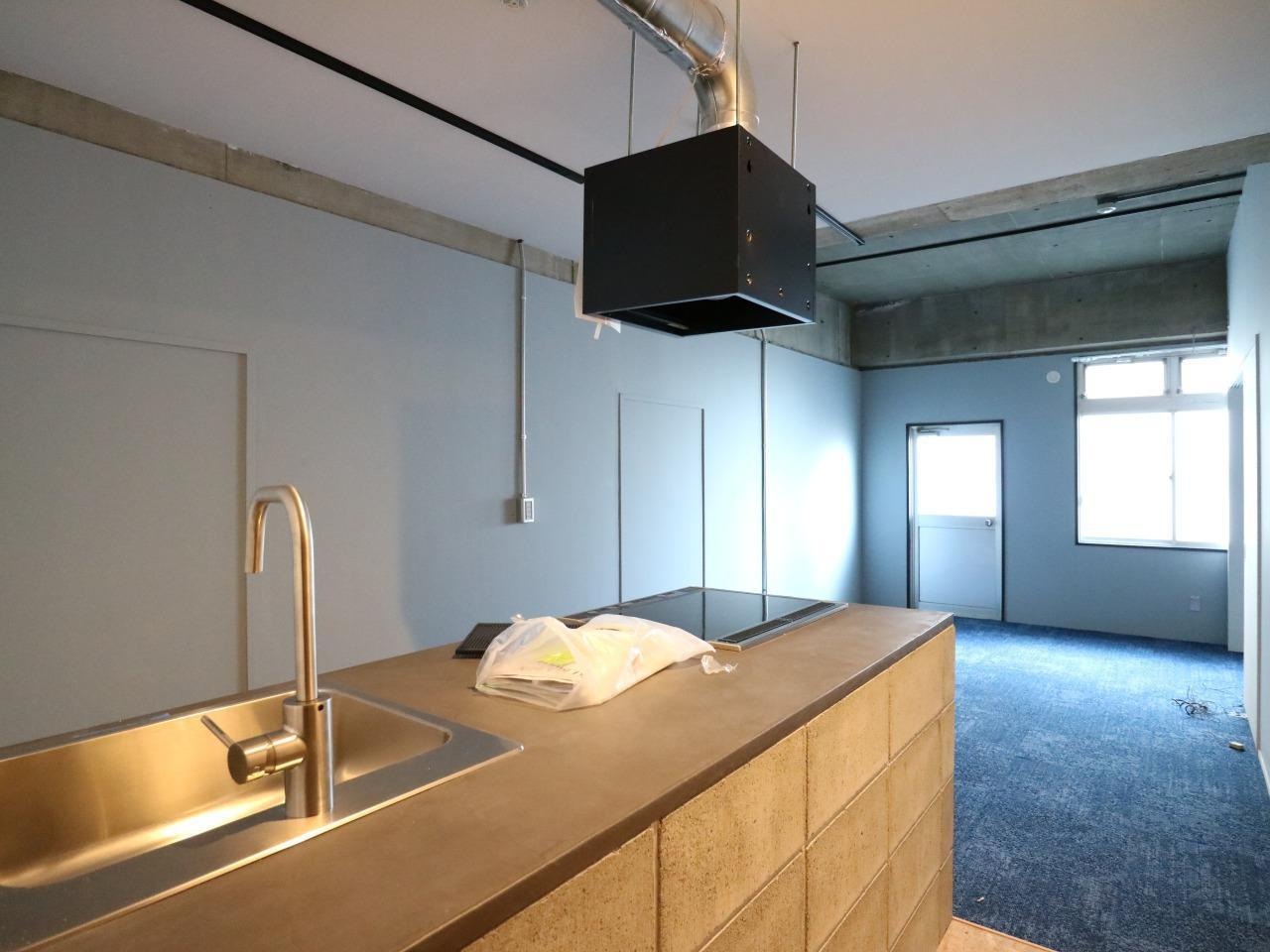 R-BLDG02のその他