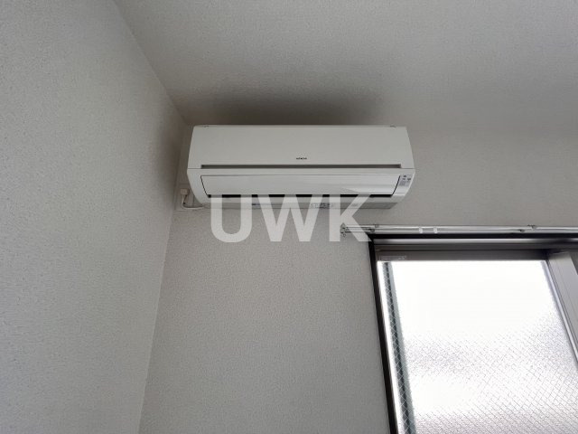 サクシード深草のその他