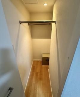 【収納】 | COCOCUBE NISHI-NIPPORI