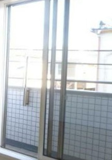 【バルコニー】 | カサート駒込