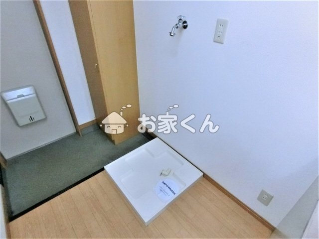 【設備】 | コスティエーロ須磨
